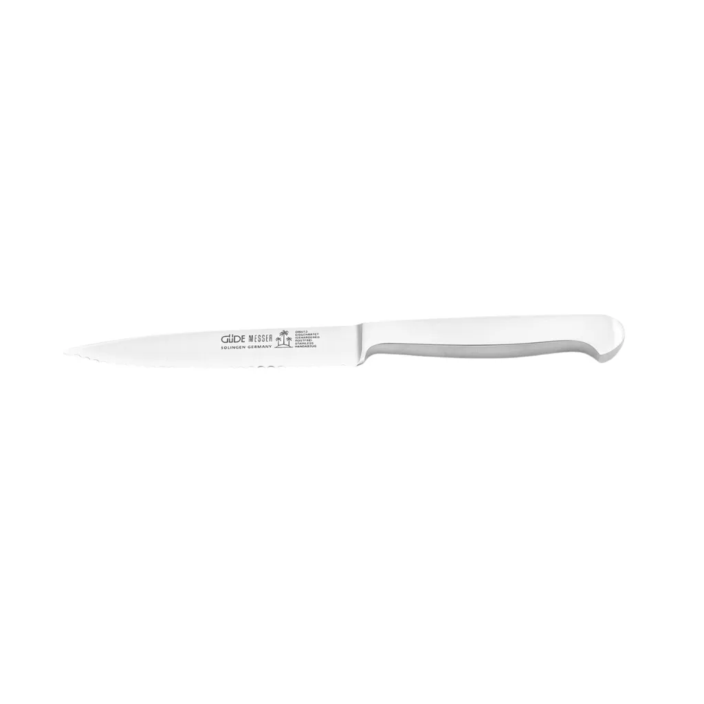 

Нож Güde Messer