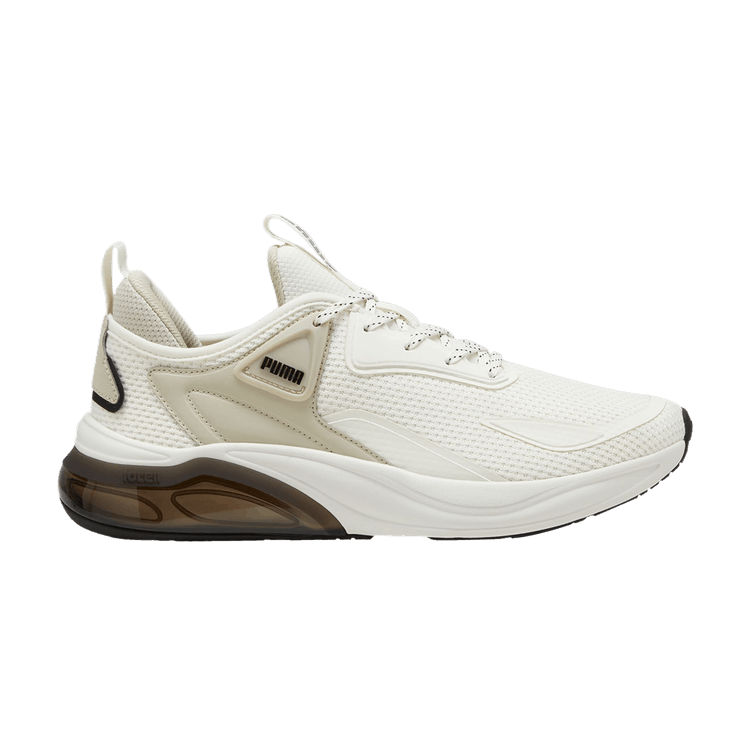 

Кроссовки Cell Thrill 'White Black', белый