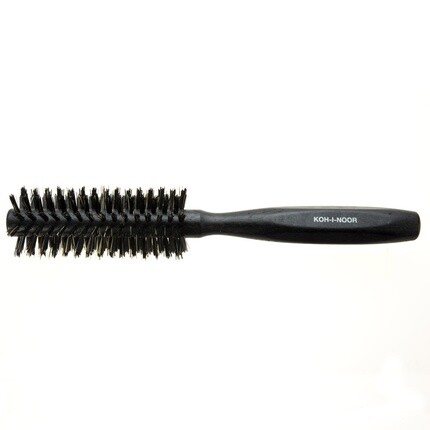 

Кисть Koh I Noor круглая из кабана N.140N Koh-I-Noor