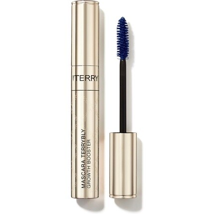 

By Terry Mascara Тушь для ресниц Terrybly Growth Booster 3 Terrybleu для женщин 0,28 унции