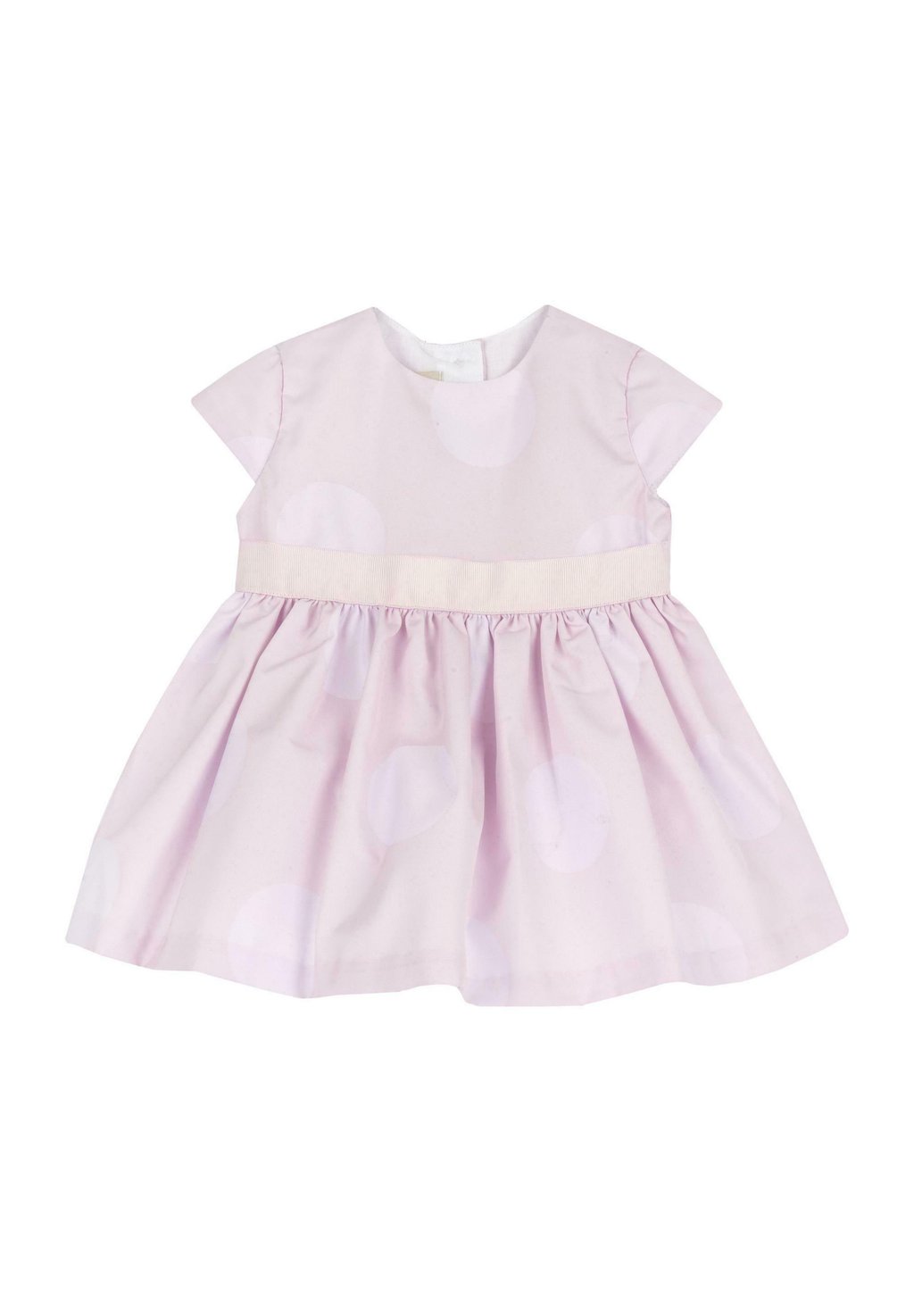 

Повседневное платье Chicco, фуксия