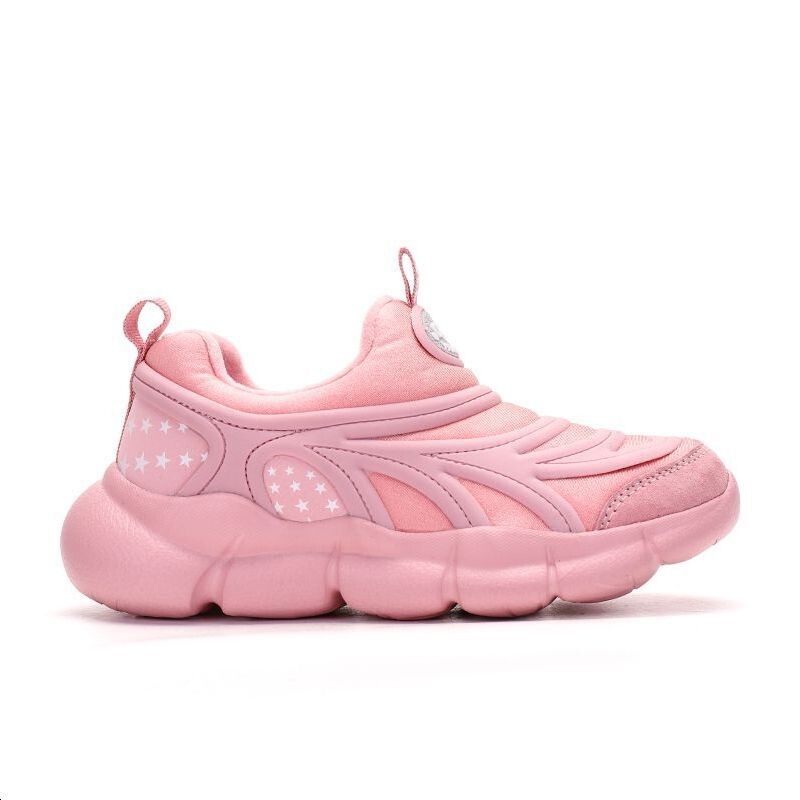 Кроссовки Jeep Kids' Casual Shoes Kids — фото 2