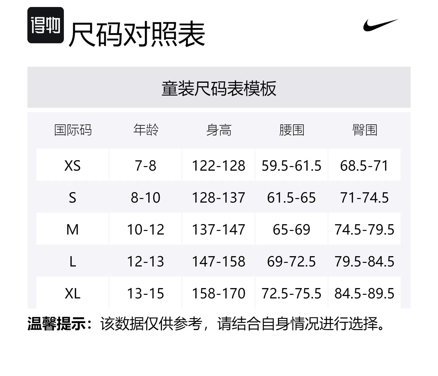 Трусы спортивные Nike Dri-FIT белые — фото 2