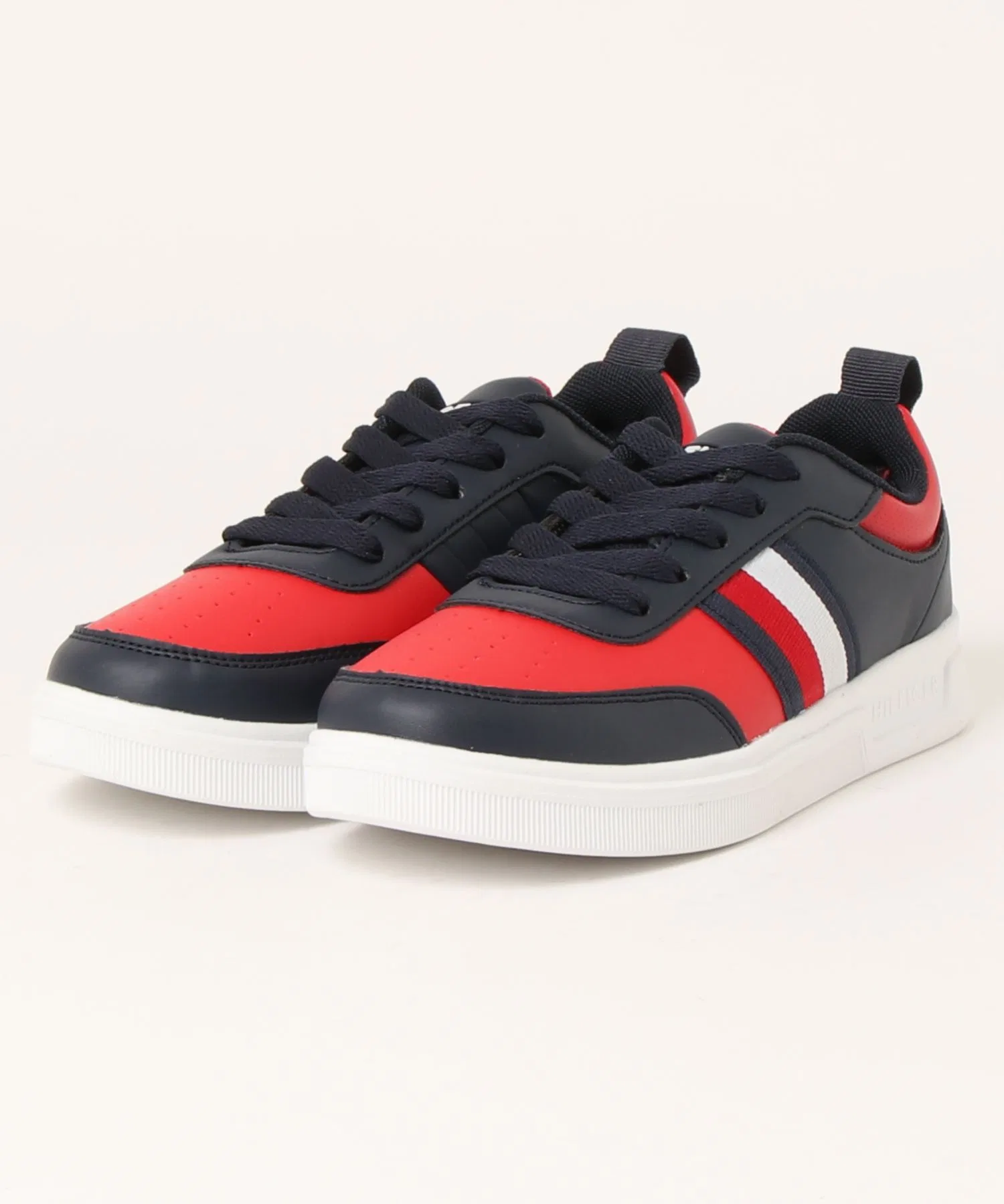 Детские кроссовки TOMMY HILFIGER Cayman 2.0
