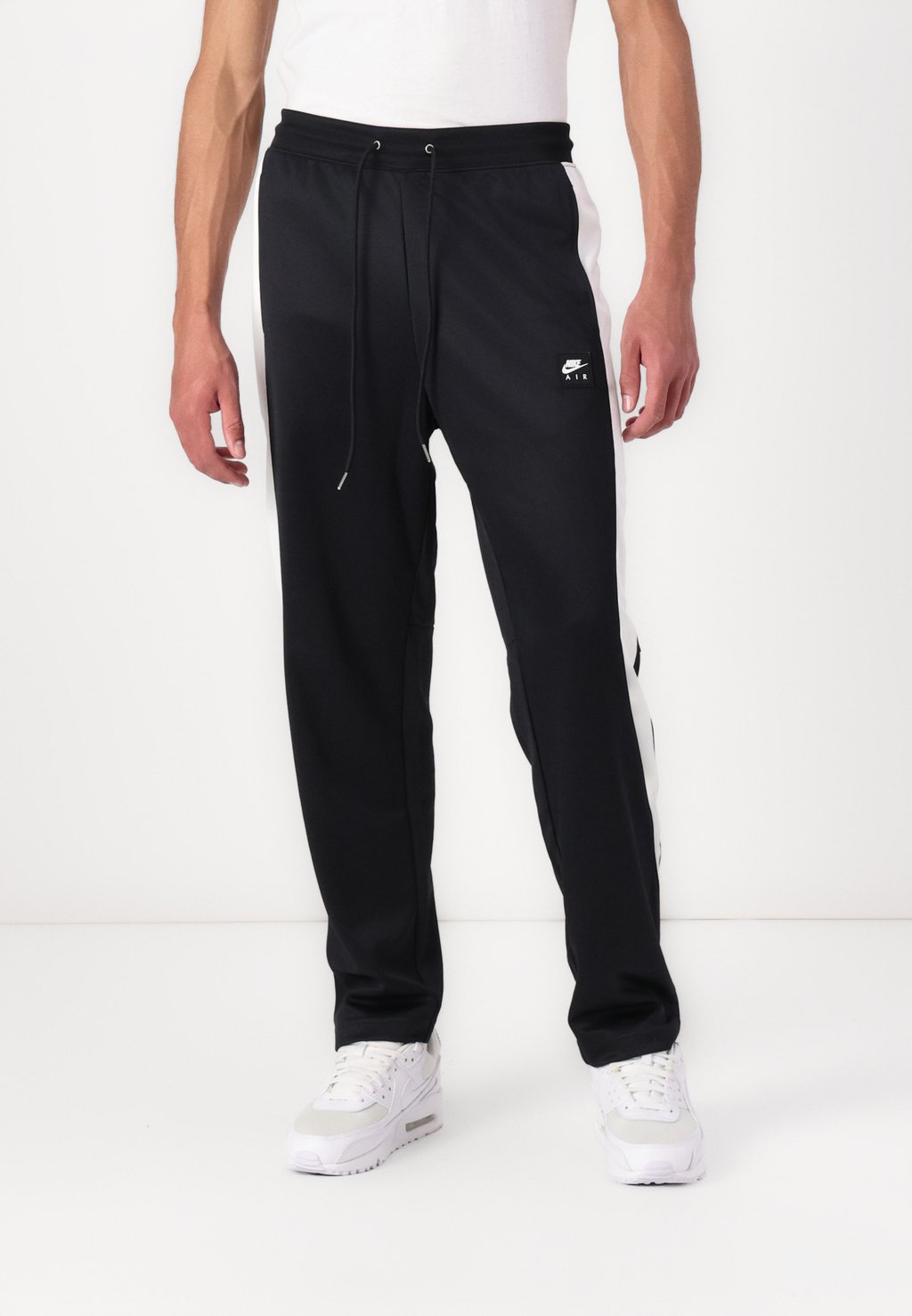 

Спортивные брюки PANT Nike Sportswear, черный