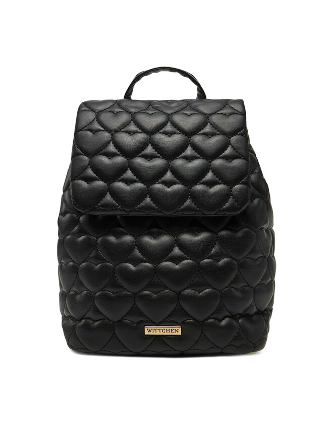 

Рюкзак 99-4Y-403-1 Wittchen, черный