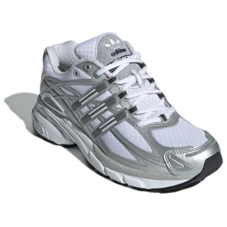 Adidas originals Кроссовки Женские, Gray — фото 3