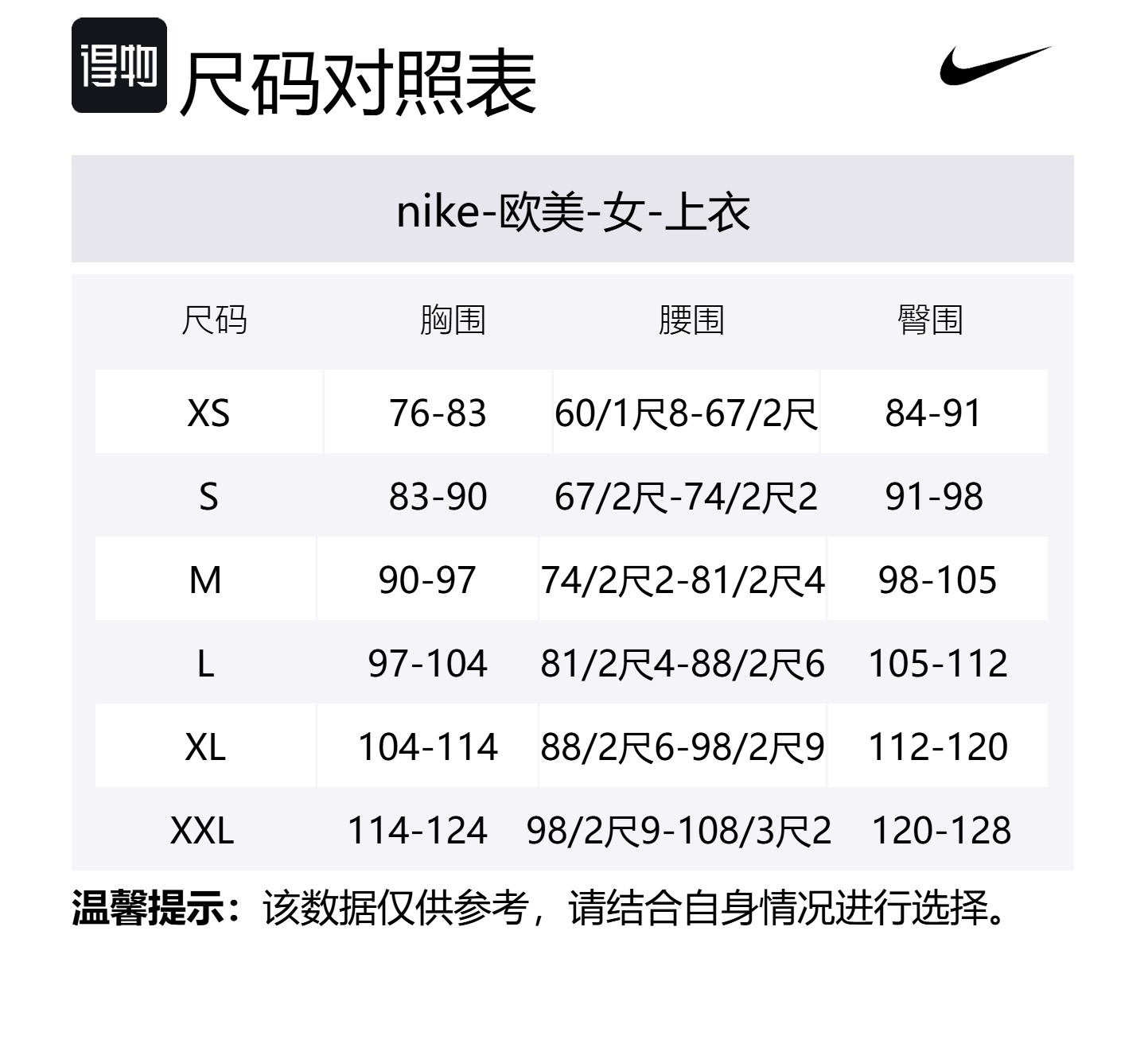 Спортивная одежда Phoenix Fleece женская оверсайз поло с молнией на 1/4 Nike, темно-серый — фото 2