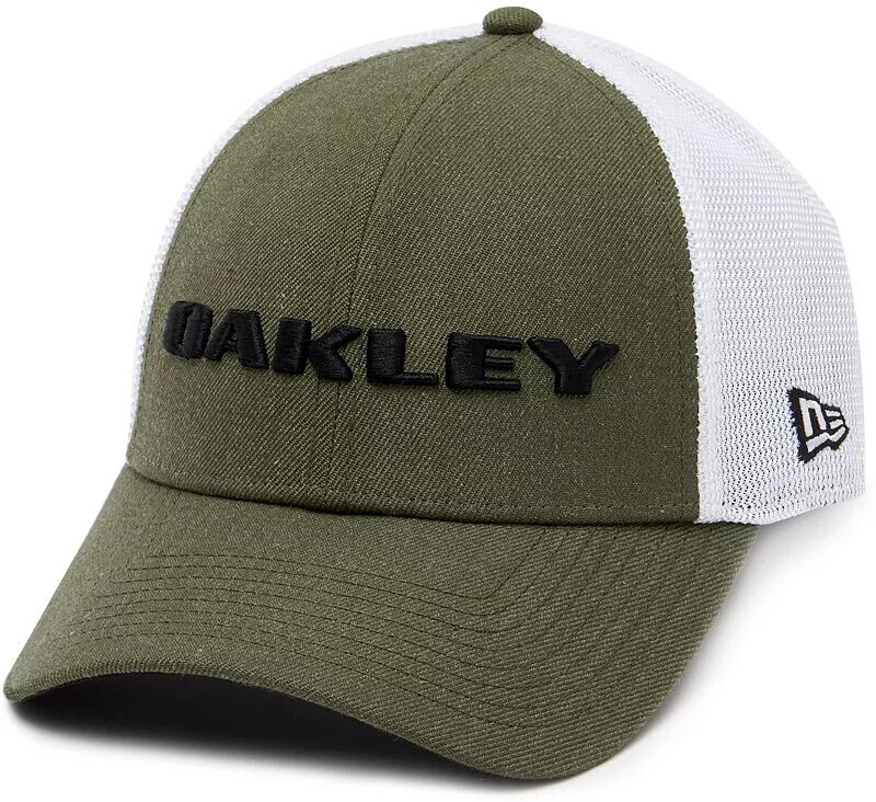 

Мужская шляпа Oakley Heather New Era