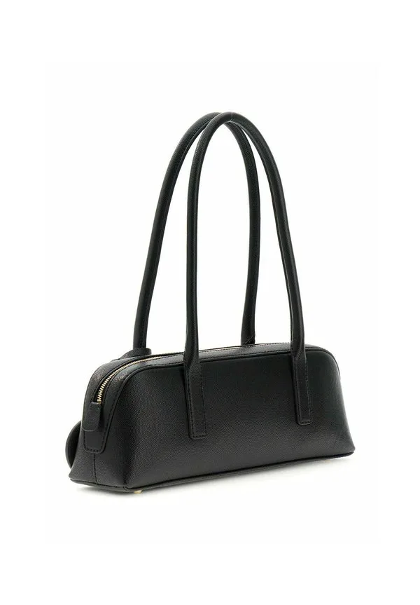 

Маленькая сумочка через плечо «изобель» Guess, Black