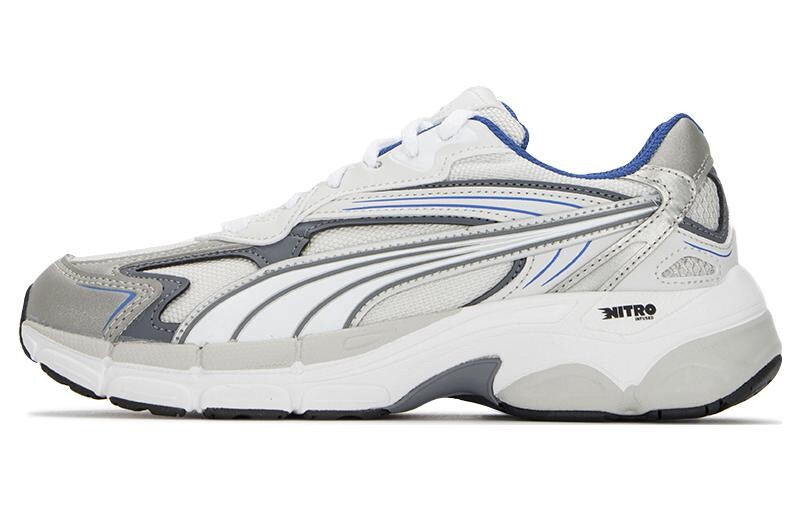 

Обувь Puma Teveris Nitro Lifestyle унисекс