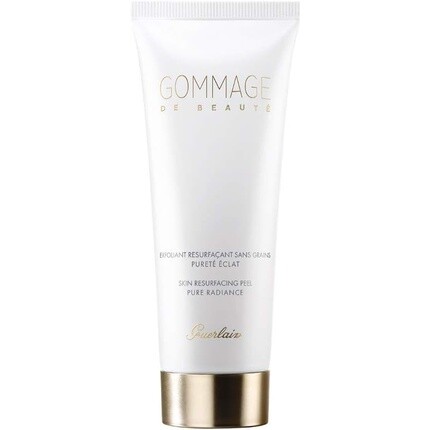 

Обновляющий пилинг для кожи Gommage De Beaute 75 мл, Guerlain