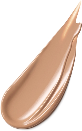 Корректор для осветления лица Estée Lauder Futurist Soft Touch Brightening Skincealer, 2N 6 ml — фото 2