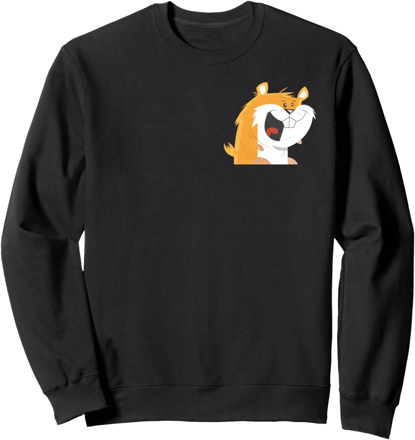 

Забавная толстовка с изображением золотого хомяка для мужчин, женщин и детей Tanzende Maus Mausebesitzer, Lustige Spruche, Золотой, Забавная толстовка с изображением золотого хомяка для мужчин, женщин и детей Tanzende Maus Mausebesitzer, Lustige Spruche