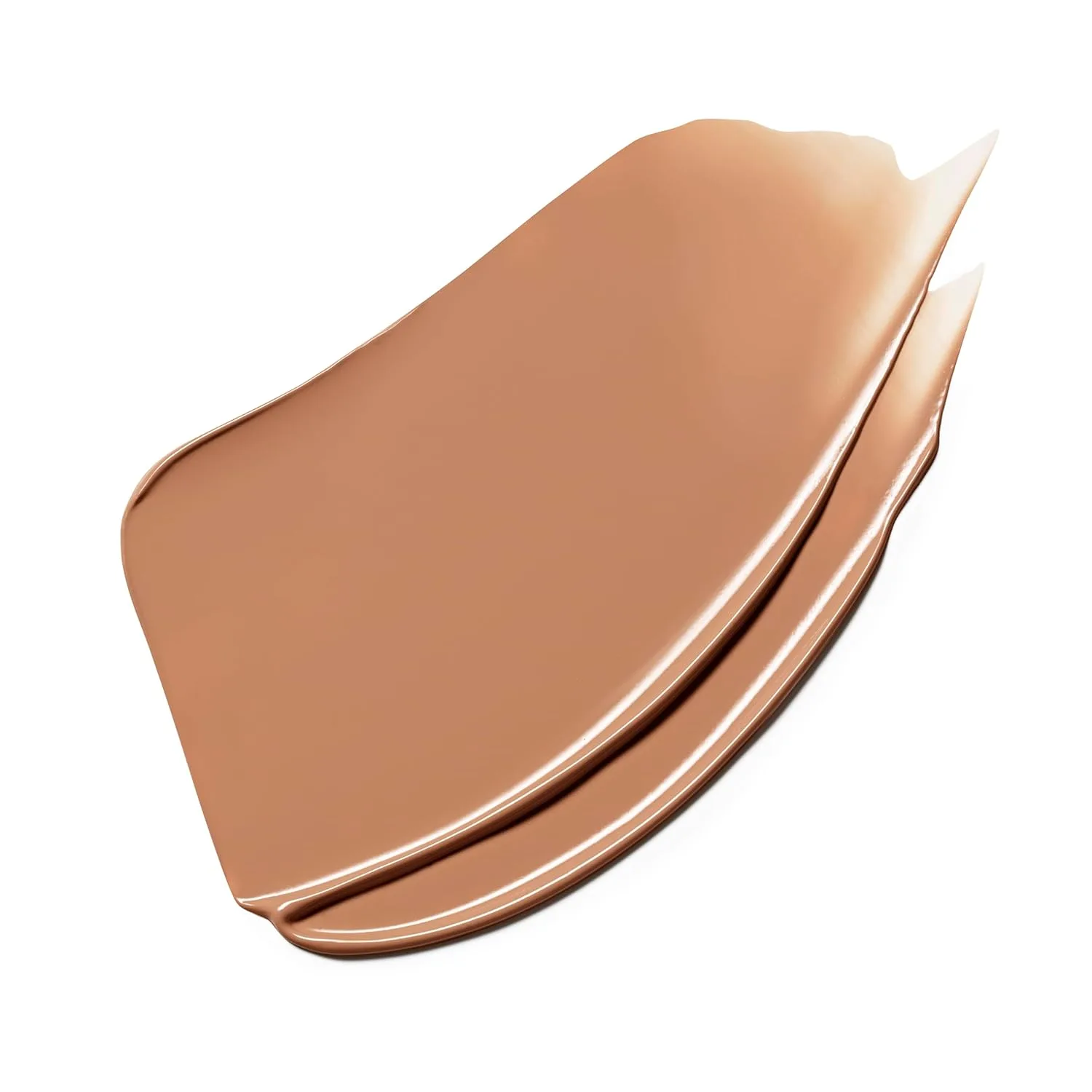 Крем-сыворотка Estée Lauder Re-Nutriv Ultra Radiance | Роскошная тональная основа с гиалуроновой кислотой | Стойкость и увлажнение до 12 часов, 30 мл, 5W1 Bronze - Deep with warm golden undertones — фото 2
