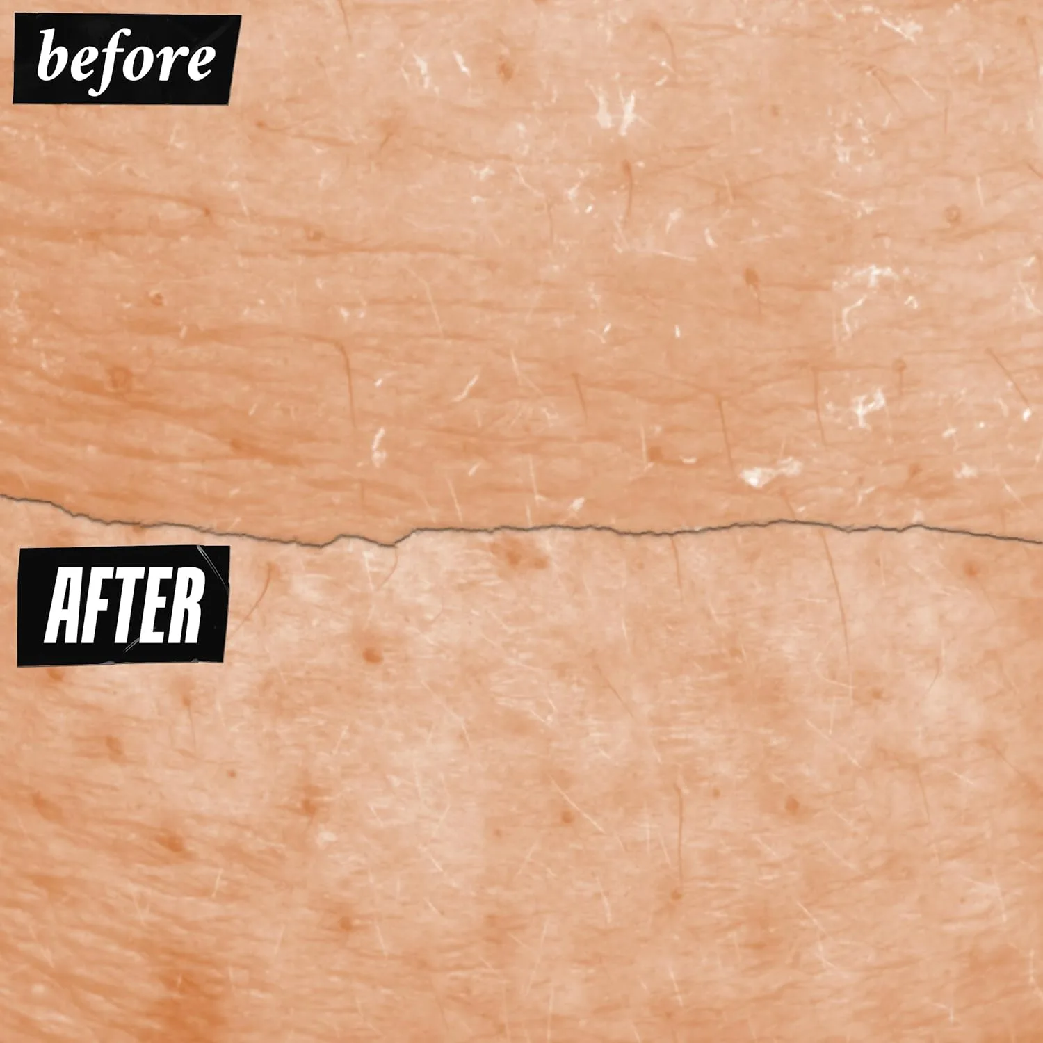 Крем для лица Kiehl's — Ultra Facial Skin Barrier Repair Balm, формула стика для увлажнения на весь день, мягкая — фото 3