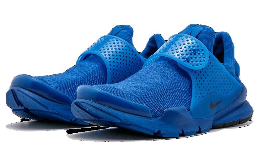 

Обувь Nike Sock dart Lifestyle унисекс