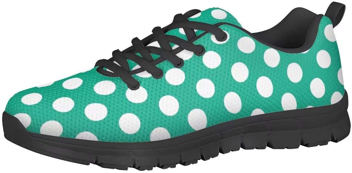 

Мужские кроссовки PinUp Angel для бега, легкие, дышащие, повседневные спортивные и удобные для ходьбы, зеленый