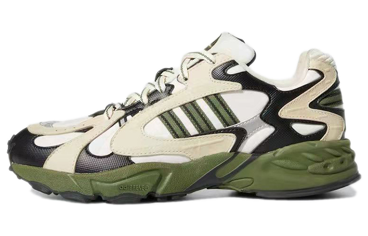 

Adidas Свирепые залы плюща Айви Парк от Бейонсе
