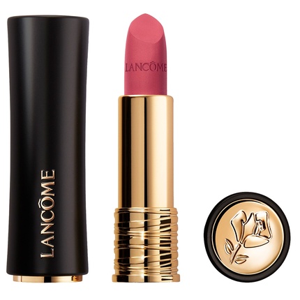 

Губная помада L'Oreal L'Absolu Rouge Drama Matte 290 Merci-Simone 34г L'Oréal