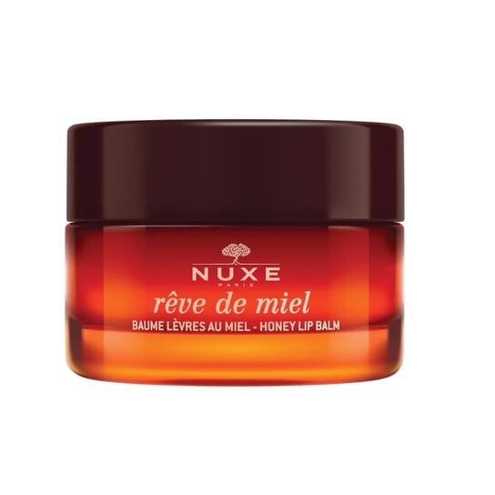 

Бальзам для губ, 15 г Nuxe, Reve de Miel
