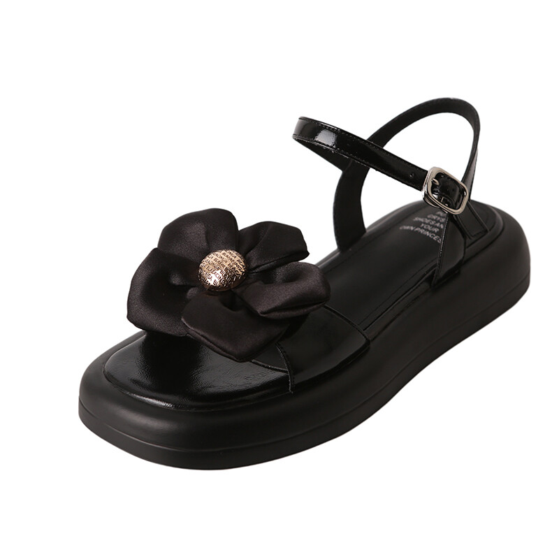 

Сандалии FLOWERSKAM One-Strap Sandals Women's