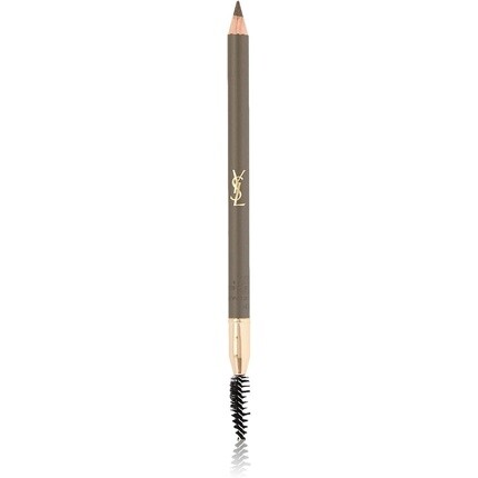 

Цвет бровей 100G, Yves Saint Laurent