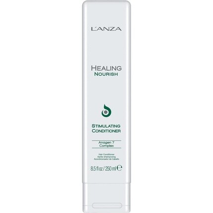 

Стимулирующий кондиционер Healing Nourish 250 мл, L'Anza