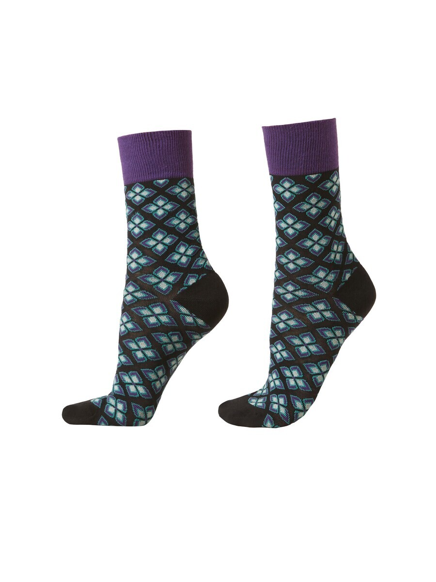 

Носки CALZEDONIA Socks, черный