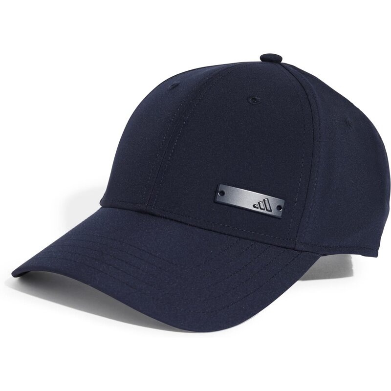 

Легкая бейсболка Adidas, цвет legink