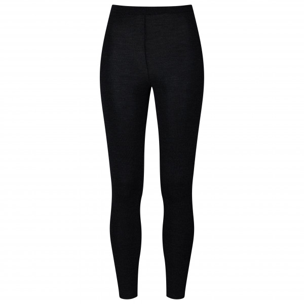 

Женские леггинсы униформа Reiff, Anthracite