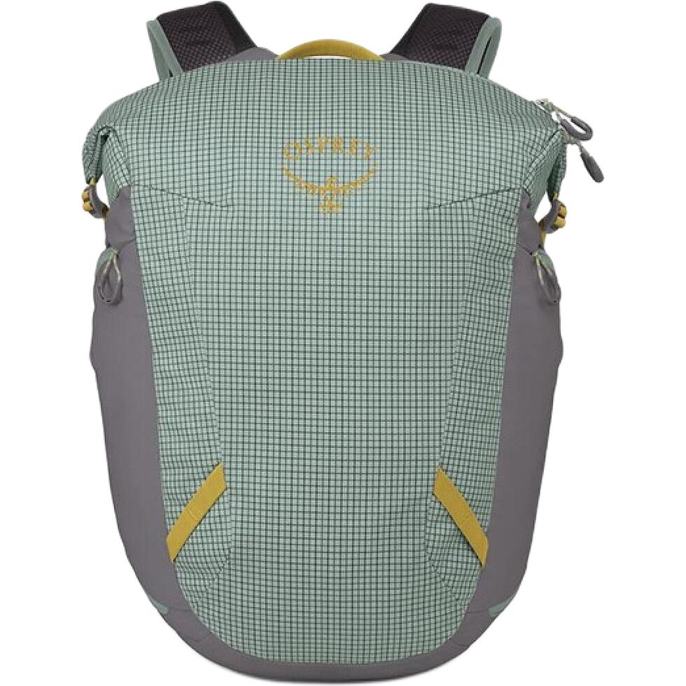 

OSPREY 22л рюкзак для активного отдыха нейлон mint green unisex