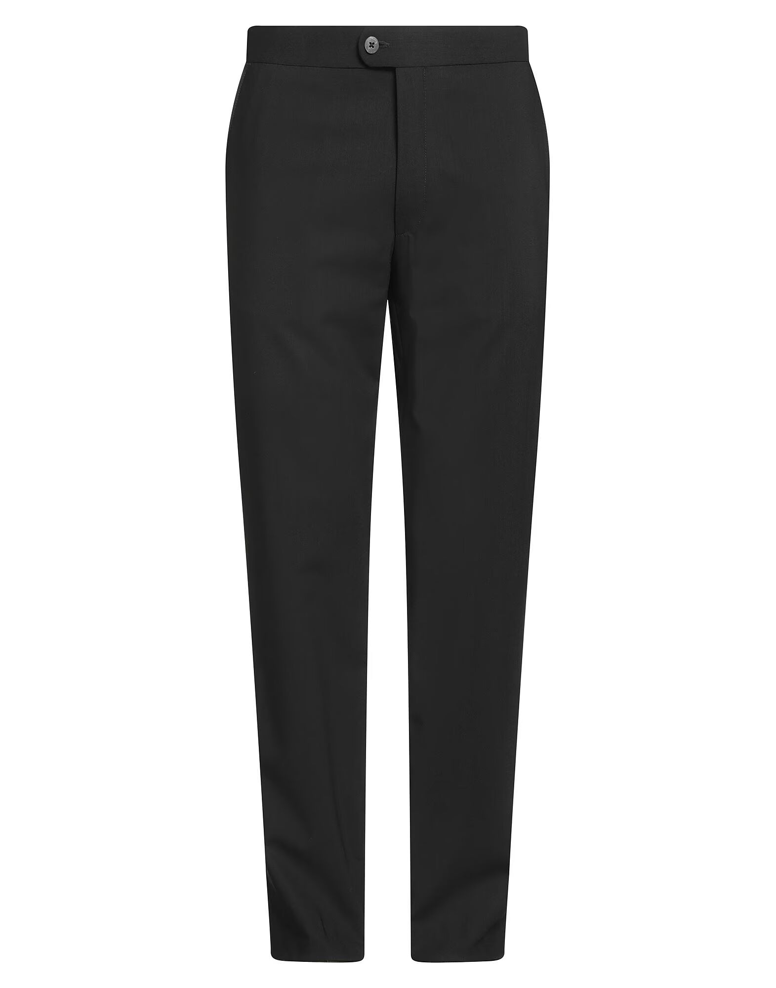 

Брюки Eduard Dressler, черный