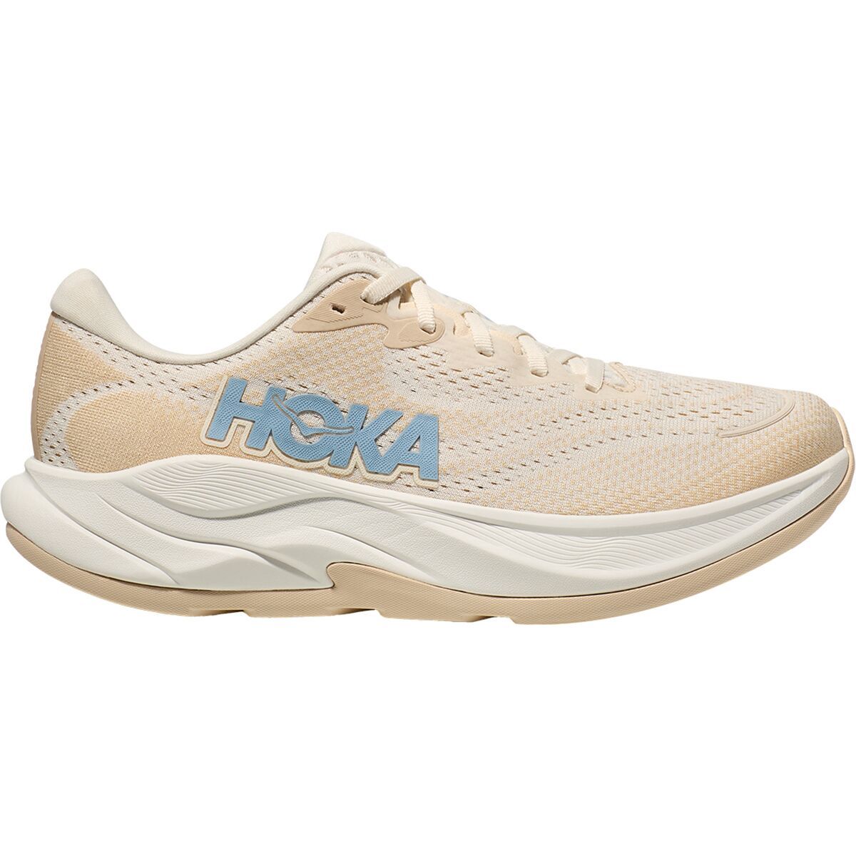 Беговая обувь Rincon 4 Hoka, мультиколор