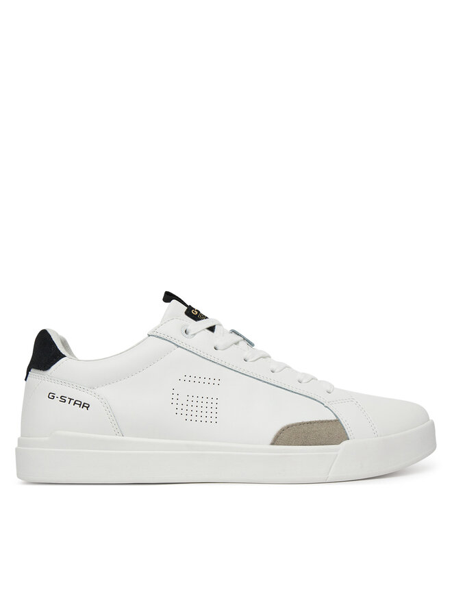 

Кроссовки V5-10501 G-Star Raw, белый