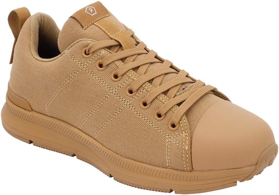 

Мужские гибридные тактические ботинки Пентагон, камуфляжный зеленый Pentagon