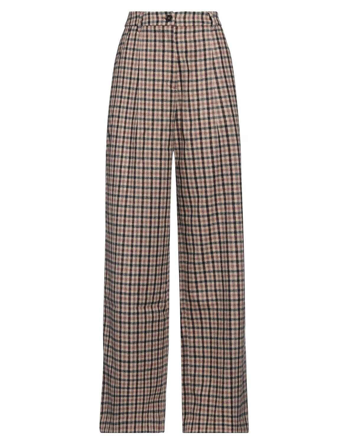 

Брюки Woolrich, песочный