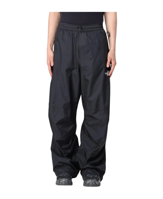 

Водоотталкивающие брюки Venture 2 для активного отдыха The North Face, черный