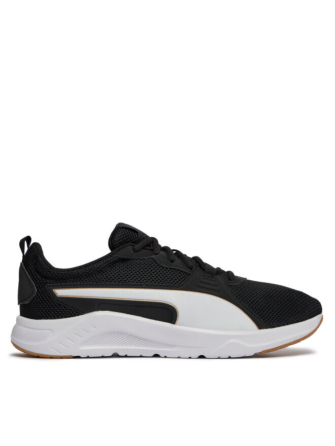 

Кроссовки Puma, черный