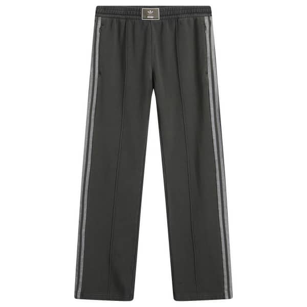 

Спортивные брюки из махровой ткани от Avavav Adidas, Carbon