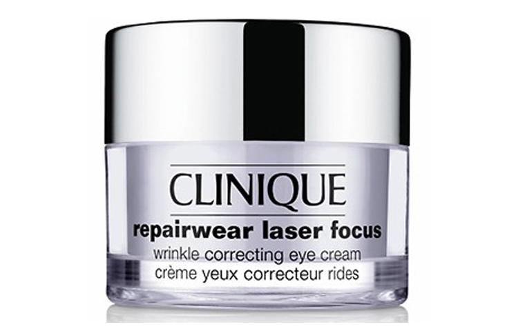 

Крем для век revitalizing active против морщин, увлажняющий, антиоксидантный, для уменьшения темных кругов 15мл/30мл CLINIQUE