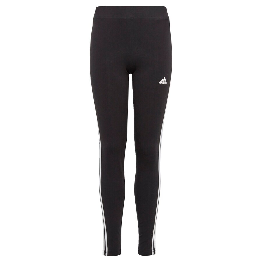 

Спортивные брюки ADIDAS SPORTSWEAR Slim fit Workout Pants Essentials, черный