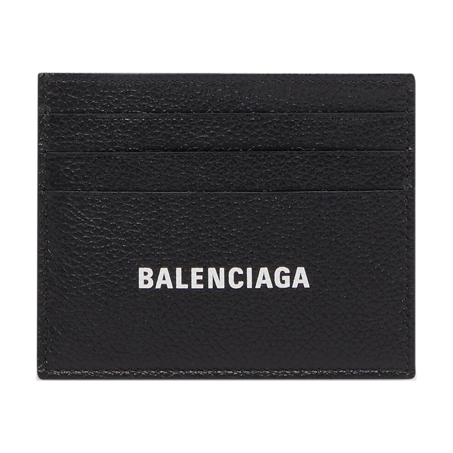 

Кардхолдеры Balenciaga