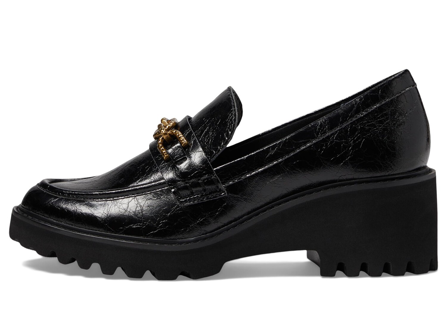 

Лоферы Dolce Vita Harlen