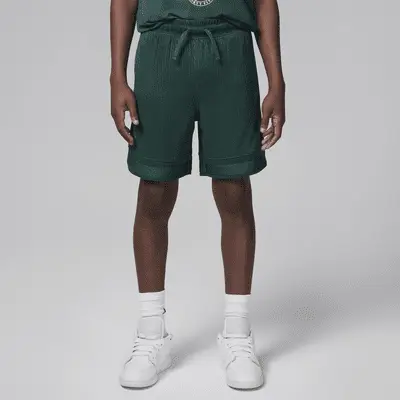 

Шорты Jordan MJ Advanced Sport, цвет Oxidized Green