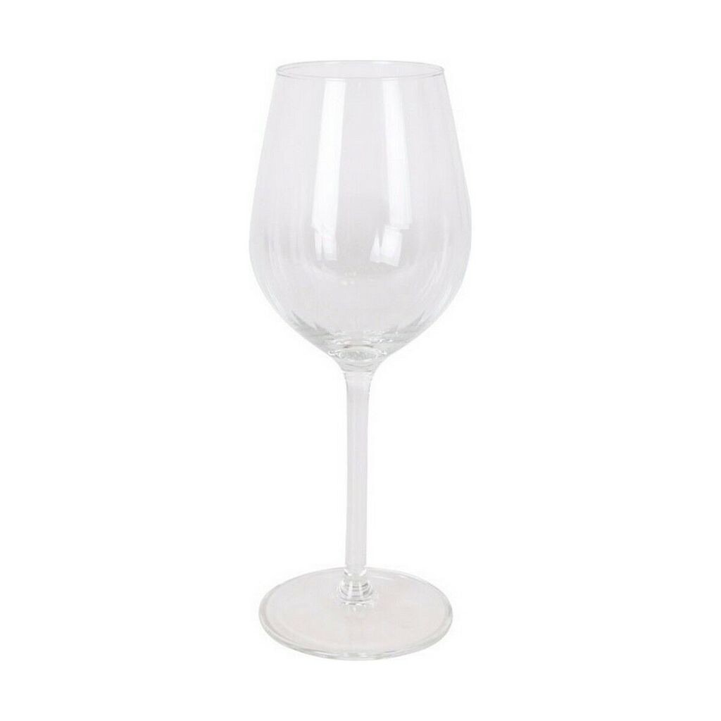 

Набор стаканов Royal Leerdam Brocante 380 мл (6 шт.)