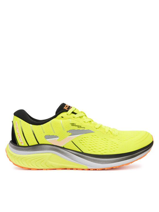 

Кроссовки для бега Victory 2509 RVICTS2509 Joma, желтый