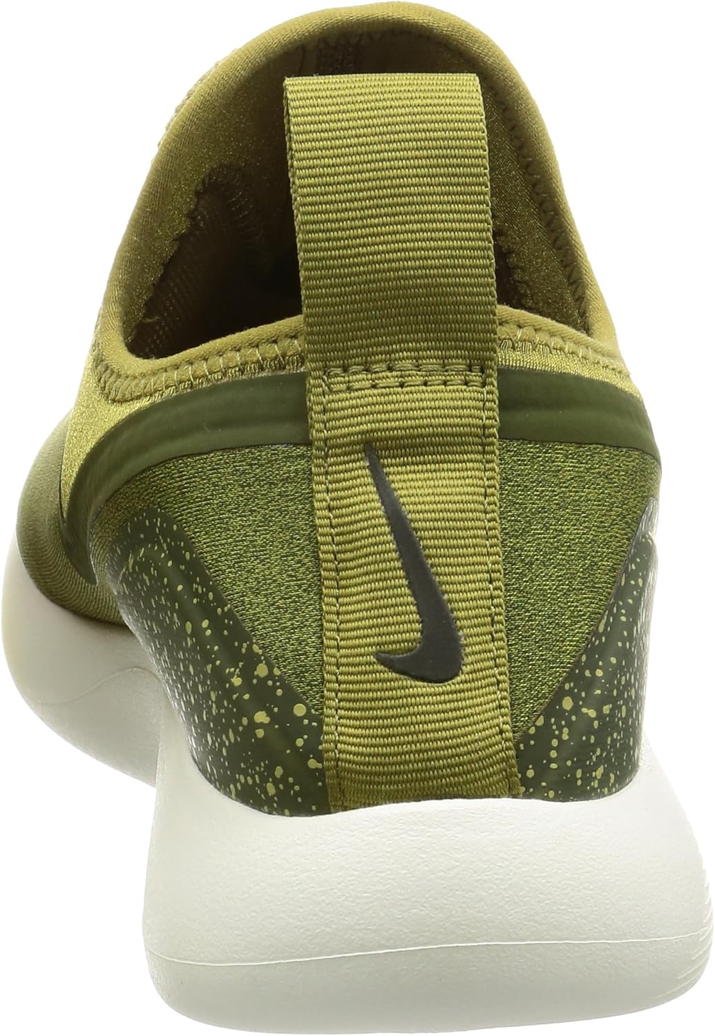 Мужские кроссовки NIKE Air Max 90 PRM, Camper Green/Sequoia — фото 3