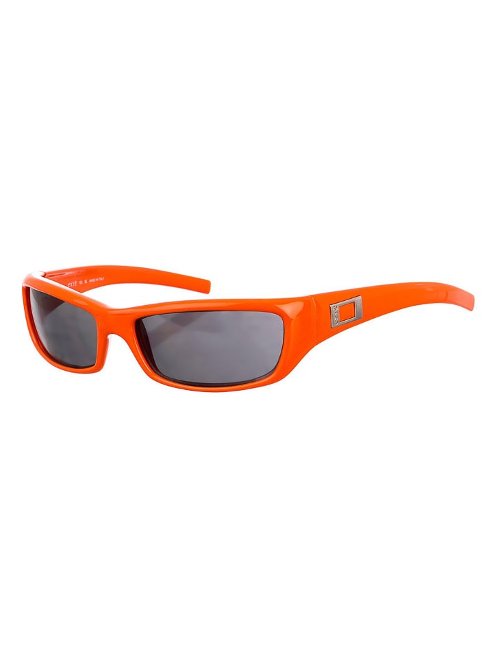

Солнцезащитные очки Exte sunglasses, оранжевый
