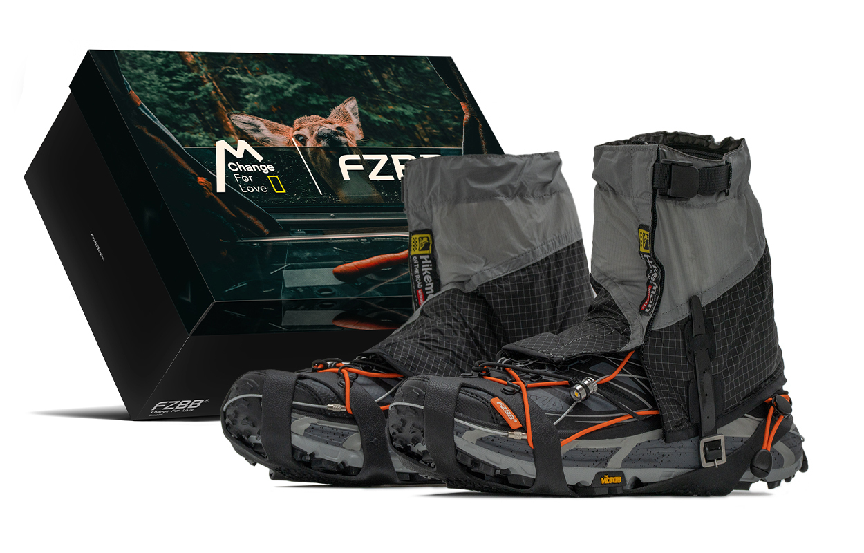 

HOKA ONE ONE Mafate Speed 2 амортизирующие поддерживающие низкие кроссовки для трейлраннинга унисекс black